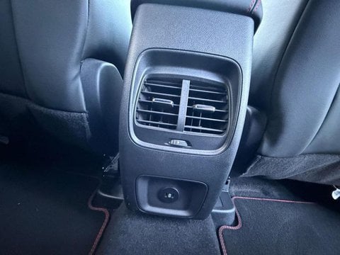 Voitures D'occasion À Dunkerque | Ford Kuga 2.5 Duratec 180Ch Hybrid Flexifuel St-Line X Powershift