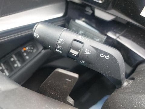 Voitures D'occasion À Dunkerque | Renault Austral 1.2 E-Tech Full Hybrid 200Ch Techno