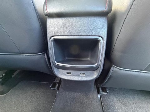 Voitures D'occasion À Dunkerque | Mg Zs 1.5 Vti-Tech 106Ch Luxury