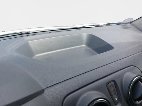 Voitures D'occasion À Dunkerque | Dacia Lodgy 1.6 Sce 100Ch Silver Line 5 Places