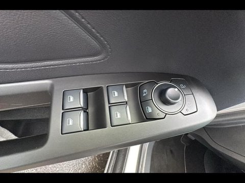 Voitures D'occasion À Dunkerque | Ford Focus Active 1.0 Ecoboost Mhev 155Ch Active X Powershift