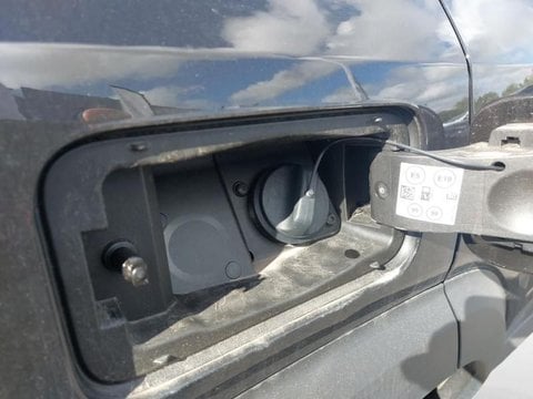Voitures D'occasion À Dunkerque | Dacia Duster 1.2 Mild Hybrid 140Ch Journey