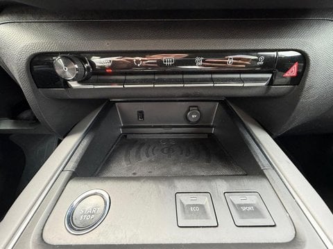 Voitures D'occasion À Dunkerque | Citroën C5 Aircross Bluehdi 130Ch S&S Feel Eat8