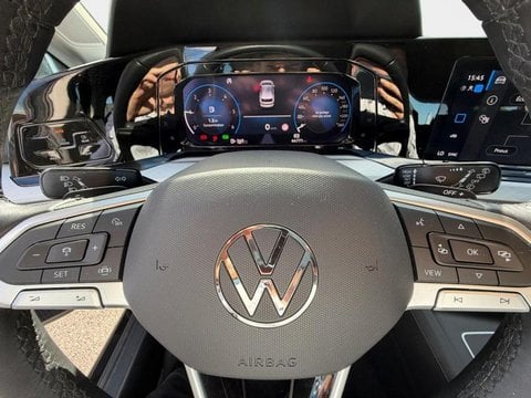 Voitures D'occasion À Dunkerque | Volkswagen Golf 2.0 Tdi Scr 116Ch Life Plus Dsg7