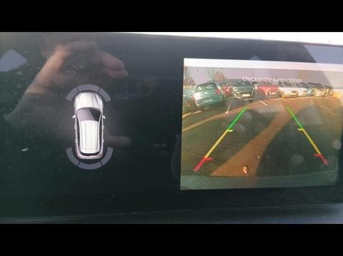 Voitures D'occasion À Dunkerque | Fiat Tipo 1.5 Firefly Turbo 130Ch S/S Hybrid Cross Dct7