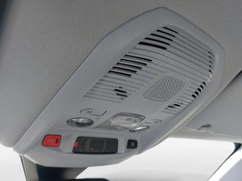 Voitures D'occasion À Dunkerque | Peugeot 3008 1.5 Bluehdi 130Ch E6.C Active S&S 6Cv