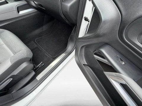Voitures D'occasion À Dunkerque | Citroën C5 Aircross Bluehdi 130Ch S&S Feel Eat8