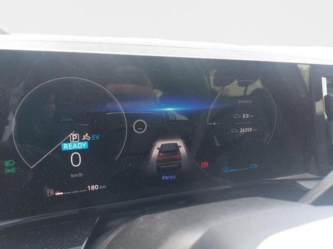 Voitures D'occasion À Dunkerque | Renault Austral 1.2 E-Tech Full Hybrid 200Ch Techno