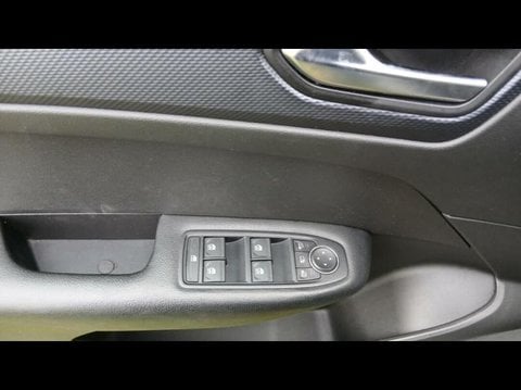 Voitures D'occasion À Dunkerque | Renault Arkana 1.3 Tce Mild Hybrid 140Ch Evolution Edc -22