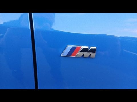 Voitures D'occasion À Dunkerque | Bmw Série 1 118Ia 136Ch M Sport Dkg7