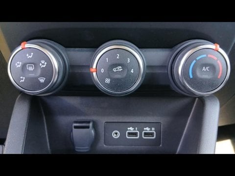 Voitures D'occasion À Dunkerque | Renault Clio 1.0 Tce 90Ch Evolution - 24