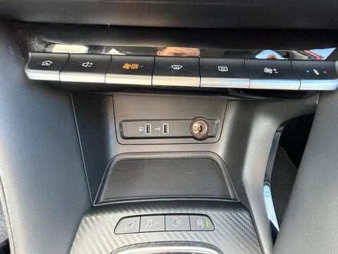 Voitures D'occasion À Dunkerque | Mg Zs 1.5 Vti-Tech 106Ch Luxury