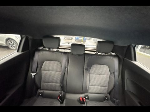 Voitures D'occasion À Dunkerque | Renault Clio 1.0 Tce 90Ch Techno
