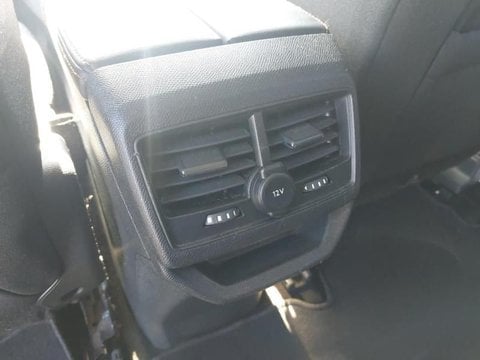 Voitures D'occasion À Dunkerque | Peugeot 3008 1.5 Bluehdi 130Ch E6.C Active S&S 6Cv
