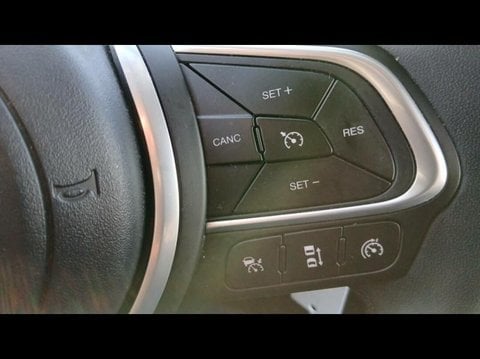Voitures D'occasion À Dunkerque | Fiat Tipo 1.5 Firefly Turbo 130Ch S/S Hybrid Cross Dct7