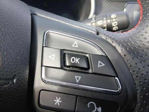 Voitures D'occasion À Dunkerque | Mg Zs 1.0 T-Gdi 111Ch Luxury
