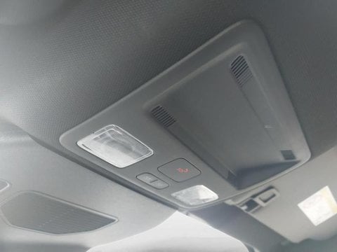 Voitures D'occasion À Dunkerque | Ford Kuga 2.5 Duratec 190Ch Fhev E85 St-Line Bva