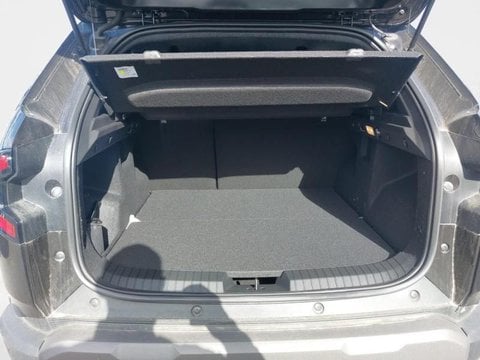 Voitures D'occasion À Dunkerque | Dacia Duster 1.2 Mild Hybrid 140Ch Journey