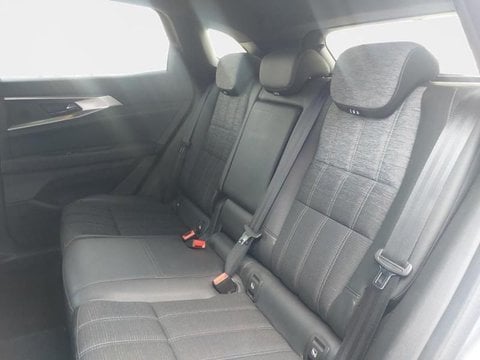 Voitures D'occasion À Dunkerque | Renault Austral 1.2 E-Tech Full Hybrid 200Ch Techno