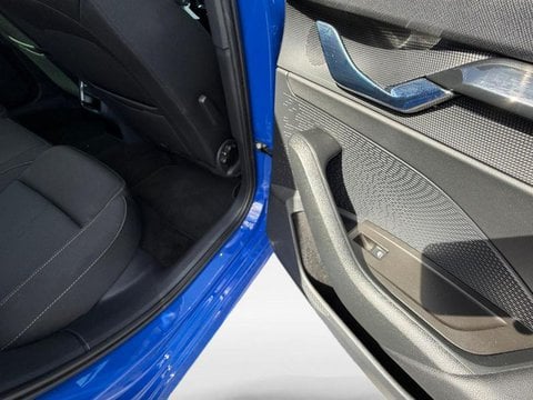 Voitures D'occasion À Dunkerque | Škoda Octavia 2.0 Tdi 150Ch Sportline Dsg7