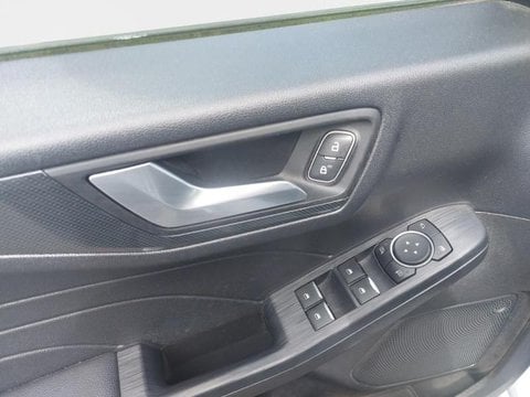 Voitures D'occasion À Dunkerque | Ford Kuga 1.5 Ecoblue 120Ch St-Line