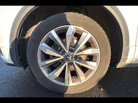 Voitures D'occasion À Dunkerque | Volkswagen T-Roc 1.0 Tsi 110Ch Life