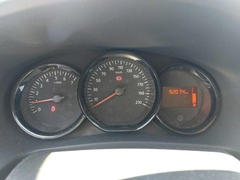 Voitures D'occasion À Dunkerque | Dacia Sandero 1.0 Sce 75Ch Access - 19