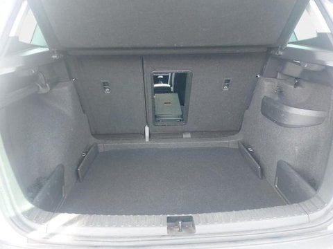Voitures D'occasion À Dunkerque | Škoda Karoq 1.5 Tsi Act 150Ch Style Dsg7
