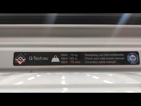 Voitures D'occasion À Dunkerque | Ford Transit Courier 1.5 Tdci 75Ch Stop&Start Trend Business