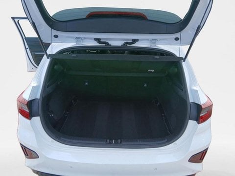 Voitures D'occasion À Dunkerque | Kia Ceed 1.6 T-Gdi 204Ch Gt Dct7 My20
