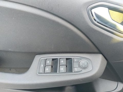 Voitures D'occasion À Dunkerque | Renault Clio 1.0 Tce 90Ch Evolution - 24