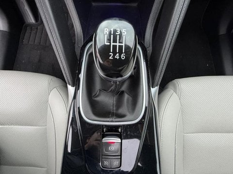Voitures D'occasion À Dunkerque | Renault Koleos 1.6 Dci 130Ch Energy Intens