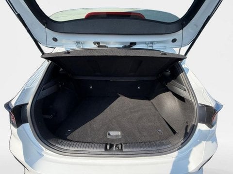 Voitures D'occasion À Dunkerque | Kia Ceed 1.5 T-Gdi 140Ch Gt-Line Dct7 My25