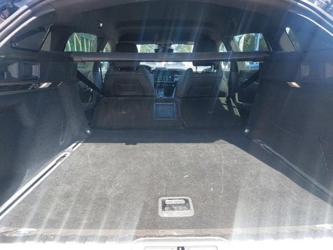 Voitures D'occasion À Dunkerque | Peugeot 508 Sw Bluehdi 130Ch S&S Gt Eat8