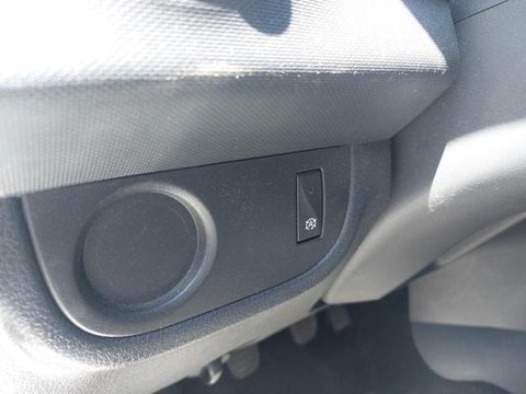 Voitures D'occasion À Dunkerque | Dacia Sandero 1.0 Sce 75Ch Access - 19