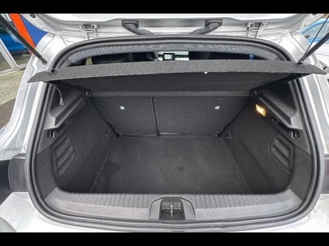 Voitures D'occasion À Dunkerque | Renault Clio 1.0 Tce 90Ch Techno