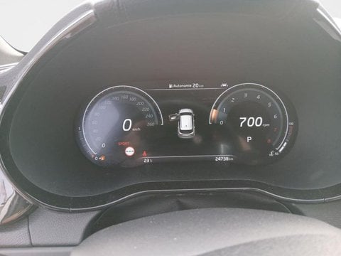 Voitures D'occasion À Dunkerque | Kia Ceed 1.6 T-Gdi 204Ch Gt Dct7 My20