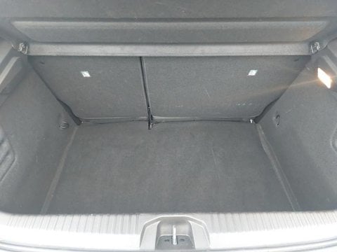 Voitures D'occasion À Dunkerque | Renault Clio 1.0 Tce 90Ch Evolution - 24