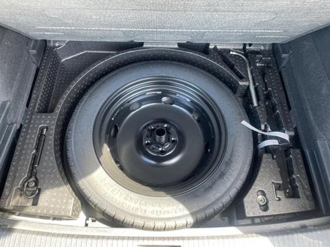Voitures D'occasion À Dunkerque | Volkswagen Tiguan 1.5 Etsi 131Ch Life Plus Dsg7