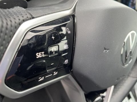 Voitures D'occasion À Dunkerque | Volkswagen Golf 1.5 Etsi Evo2 150Ch R-Line Dsg7