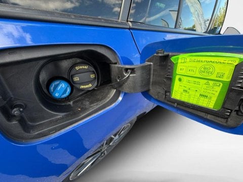 Voitures D'occasion À Dunkerque | Škoda Octavia 2.0 Tdi 150Ch Sportline Dsg7