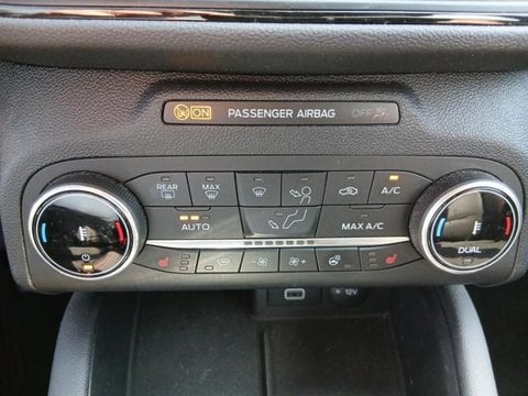 Voitures D'occasion À Dunkerque | Ford Kuga 2.5 Duratec 190Ch Fhev E85 St-Line Bva