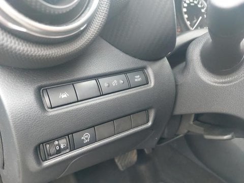 Voitures D'occasion À Dunkerque | Nissan Juke 1.0 Dig-T 114Ch Acenta Dct 2021.5