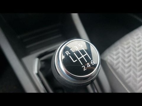 Voitures D'occasion À Dunkerque | Renault Clio 1.0 Tce 100Ch Evolution Gpl