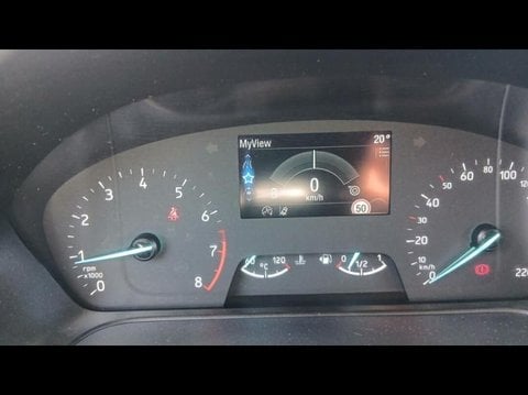 Voitures D'occasion À Dunkerque | Ford Puma 1.0 Flexifuel 125Ch S&S Mhev Titanium