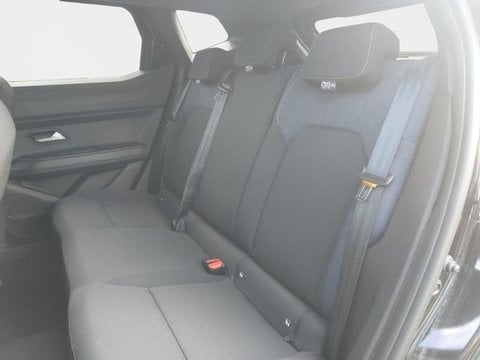 Voitures D'occasion À Dunkerque | Dacia Duster 1.2 Mild Hybrid 140Ch Journey