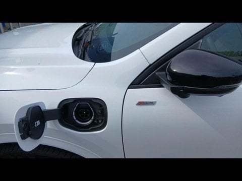 Voitures D'occasion À Dunkerque | Ford Kuga 2.5 Duratec 243Ch Hybride Rechargeable St-Line X Pow...