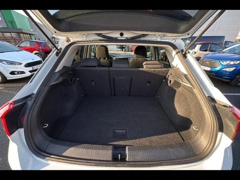 Voitures D'occasion À Dunkerque | Volkswagen T-Roc 1.0 Tsi 110Ch Life