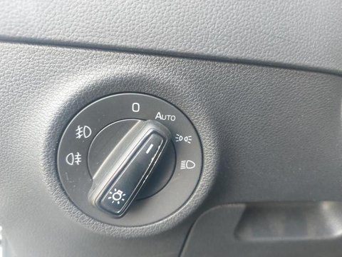 Voitures D'occasion À Dunkerque | Škoda Karoq 1.5 Tsi Act 150Ch Style Dsg7
