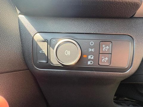 Voitures D'occasion À Dunkerque | Ford Kuga 2.5 Duratec 180Ch Hybrid Flexifuel St-Line X Powershift